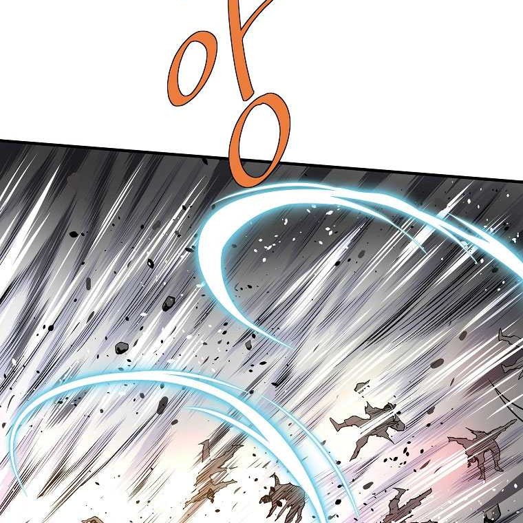 Archer Sword God : Descendants of the Archer Chapter 122 - halaman 55