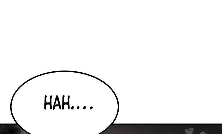 Archer Sword God : Descendants of the Archer Chapter 122 - halaman 70