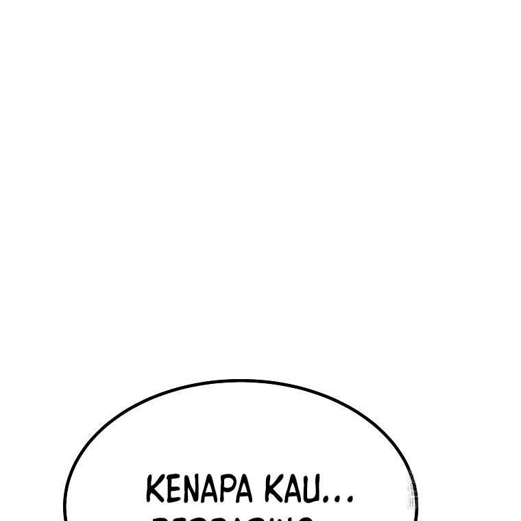 Archer Sword God : Descendants of the Archer Chapter 123 - halaman 25
