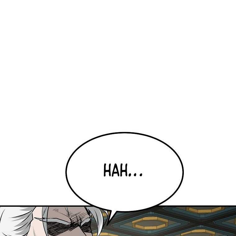 Archer Sword God : Descendants of the Archer Chapter 123 - halaman 34