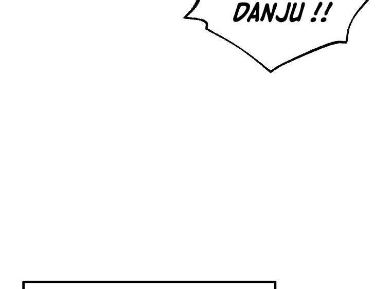 Archer Sword God : Descendants of the Archer Chapter 123 - halaman 4