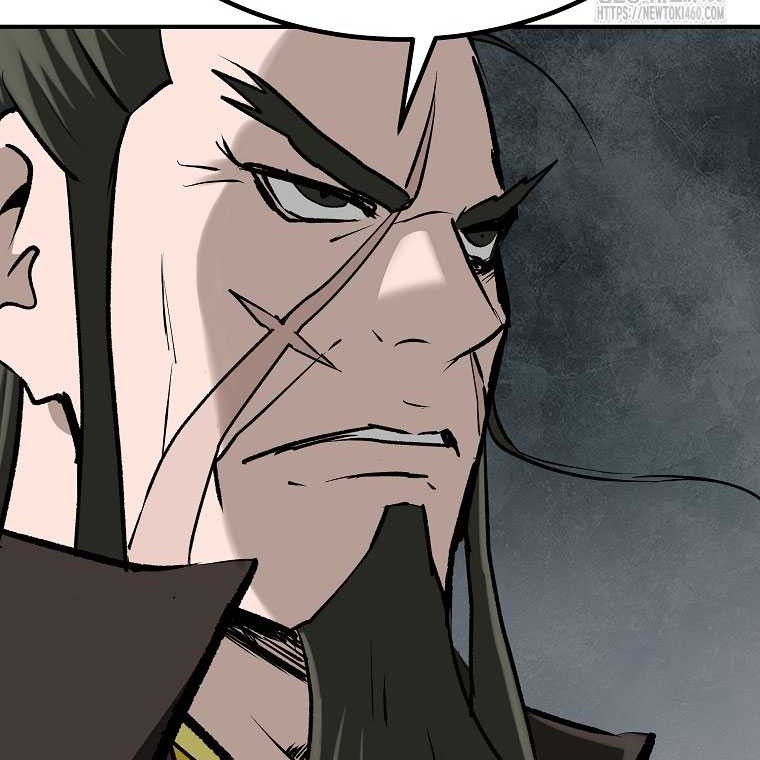 Archer Sword God : Descendants of the Archer Chapter 123 - halaman 46