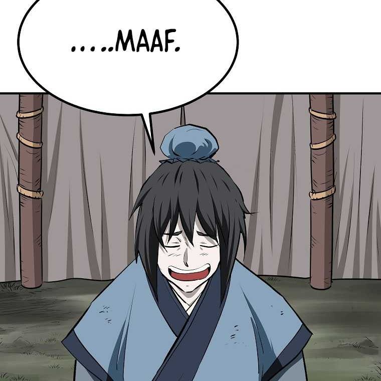 Archer Sword God : Descendants of the Archer Chapter 123 - halaman 58