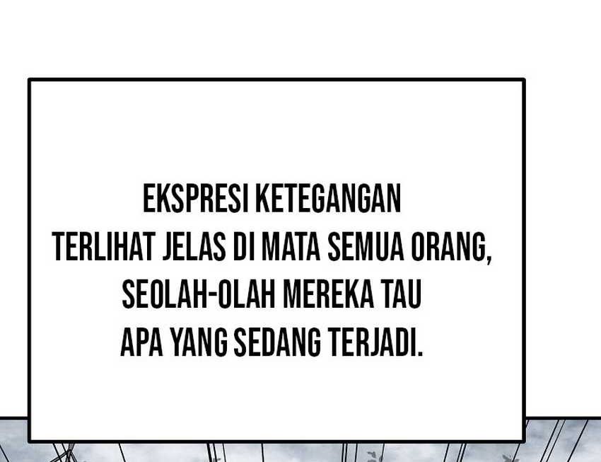 Archer Sword God : Descendants of the Archer Chapter 124 - halaman 70
