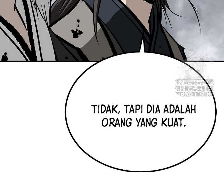 Archer Sword God : Descendants of the Archer Chapter 124 - halaman 73