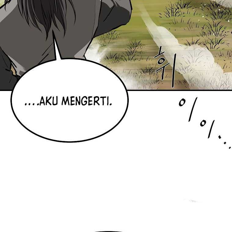 Archer Sword God : Descendants of the Archer Chapter 125 - halaman 25