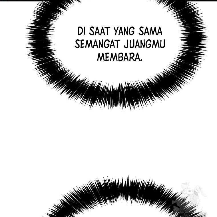 Archer Sword God : Descendants of the Archer Chapter 125 - halaman 37