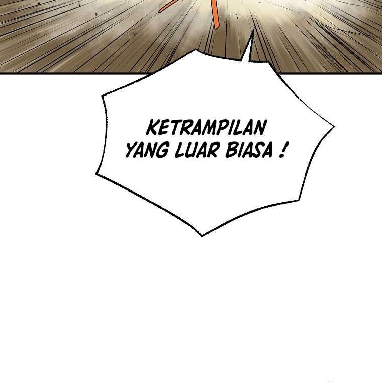 Archer Sword God : Descendants of the Archer Chapter 125 - halaman 61