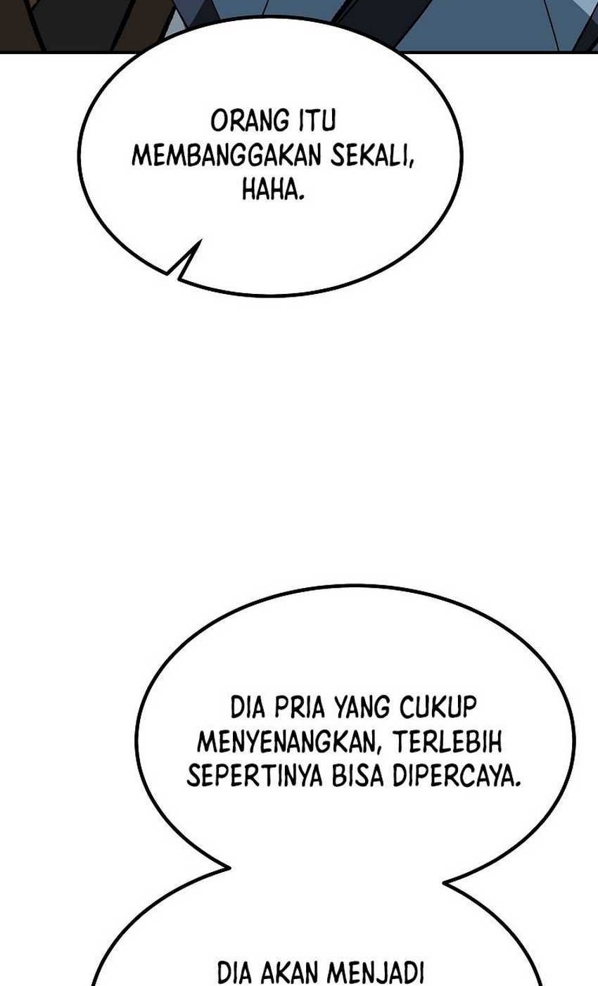 Archer Sword God : Descendants of the Archer Chapter 126 - halaman 70