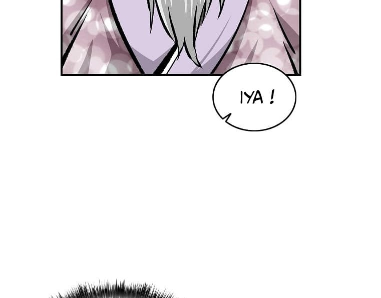 Archer Sword God : Descendants of the Archer Chapter 13 - halaman 37