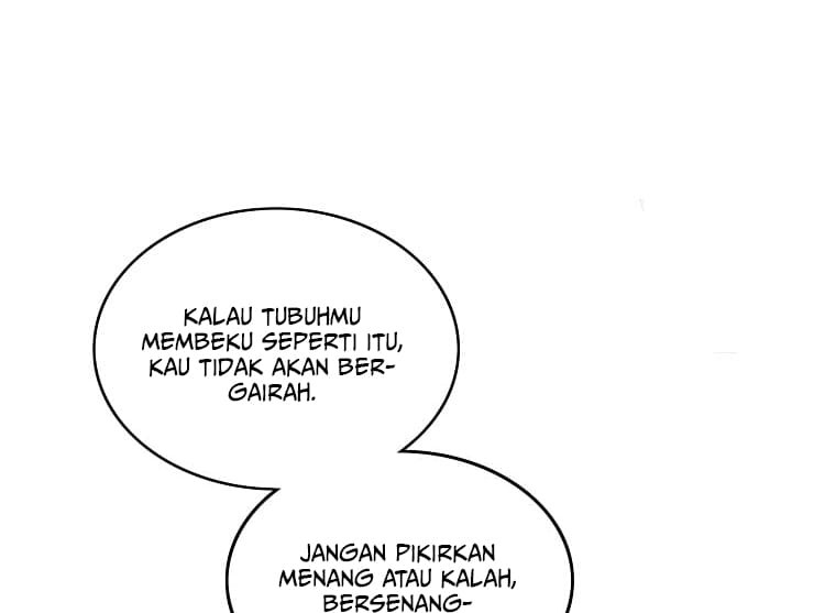Archer Sword God : Descendants of the Archer Chapter 13 - halaman 4