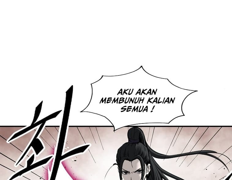 Archer Sword God : Descendants of the Archer Chapter 16 - halaman 10