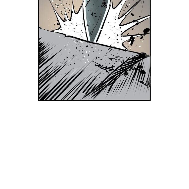 Archer Sword God : Descendants of the Archer Chapter 16 - halaman 28