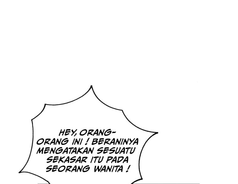 Archer Sword God : Descendants of the Archer Chapter 16 - halaman 7