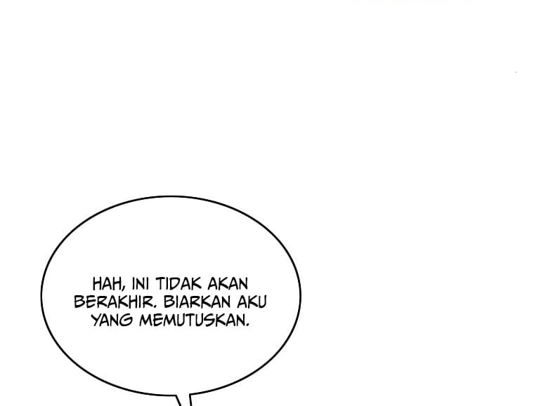 Archer Sword God : Descendants of the Archer Chapter 17 - halaman 16