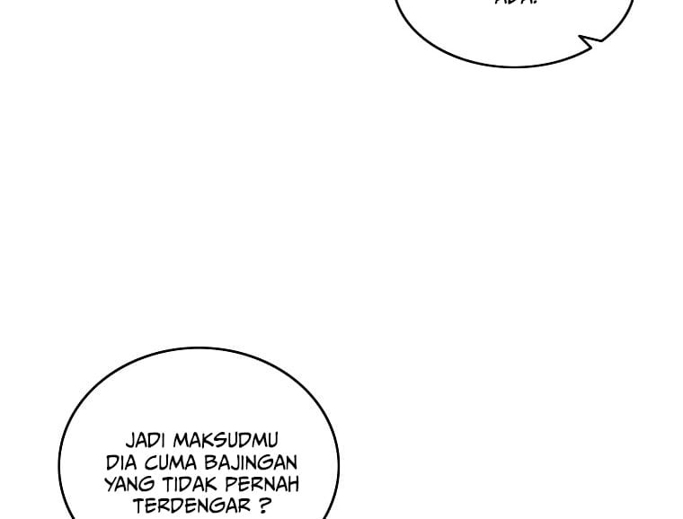 Archer Sword God : Descendants of the Archer Chapter 17 - halaman 7