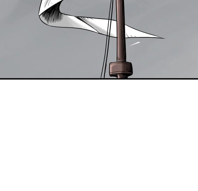 Archer Sword God : Descendants of the Archer Chapter 2 - halaman 49