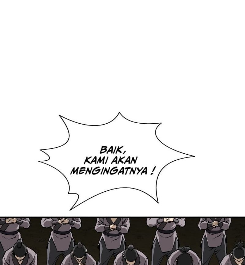 Archer Sword God : Descendants of the Archer Chapter 20 - halaman 13