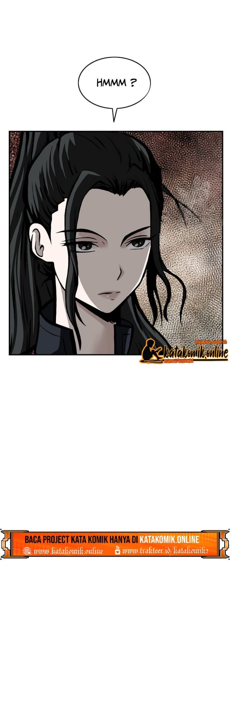 Archer Sword God : Descendants of the Archer Chapter 21 - halaman 41