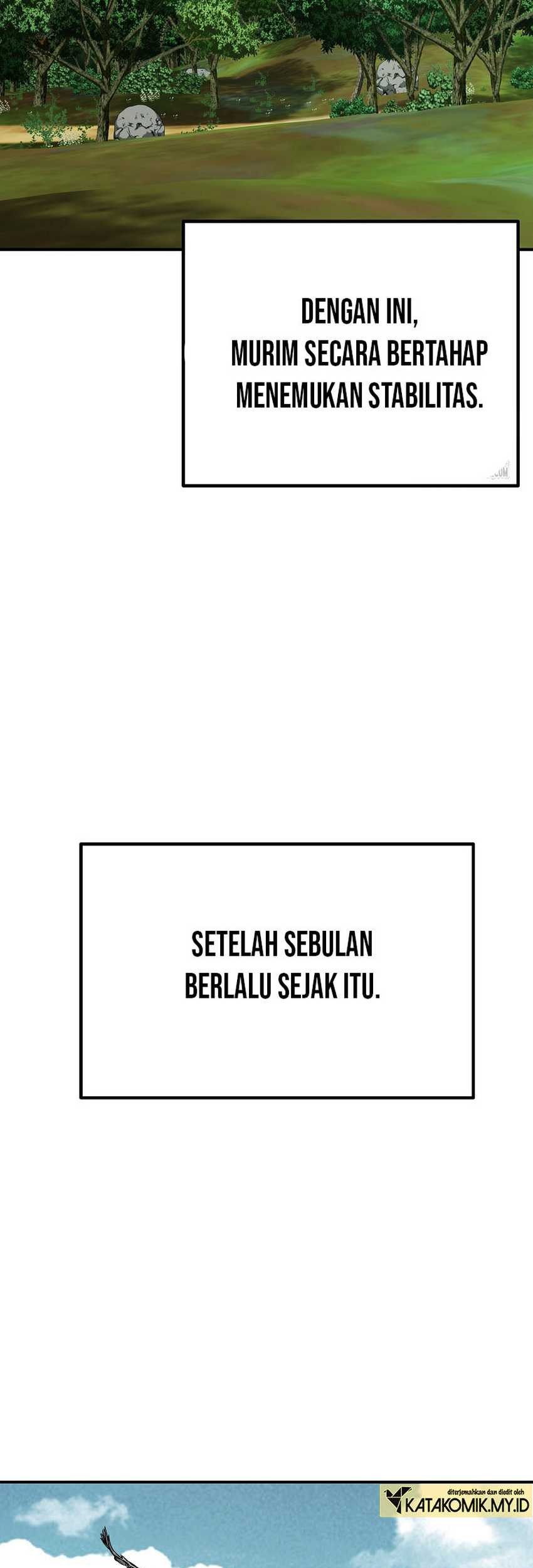 Archer Sword God : Descendants of the Archer Chapter 216 - halaman 56