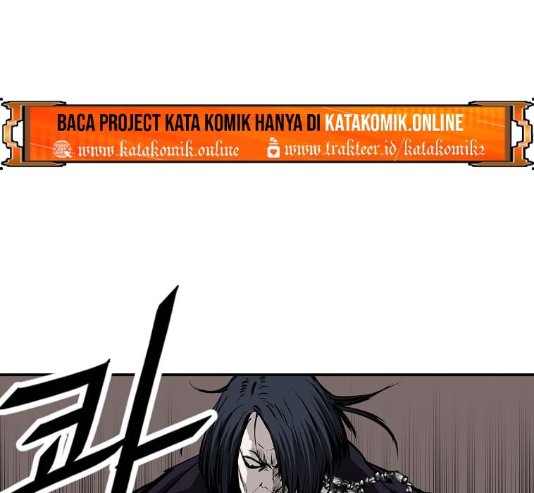 Archer Sword God : Descendants of the Archer Chapter 23 - halaman 43