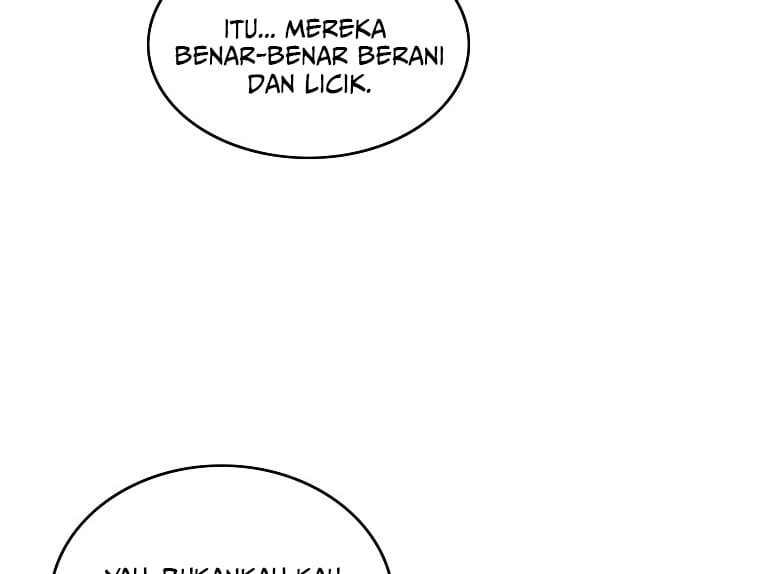 Archer Sword God : Descendants of the Archer Chapter 23 - halaman 7
