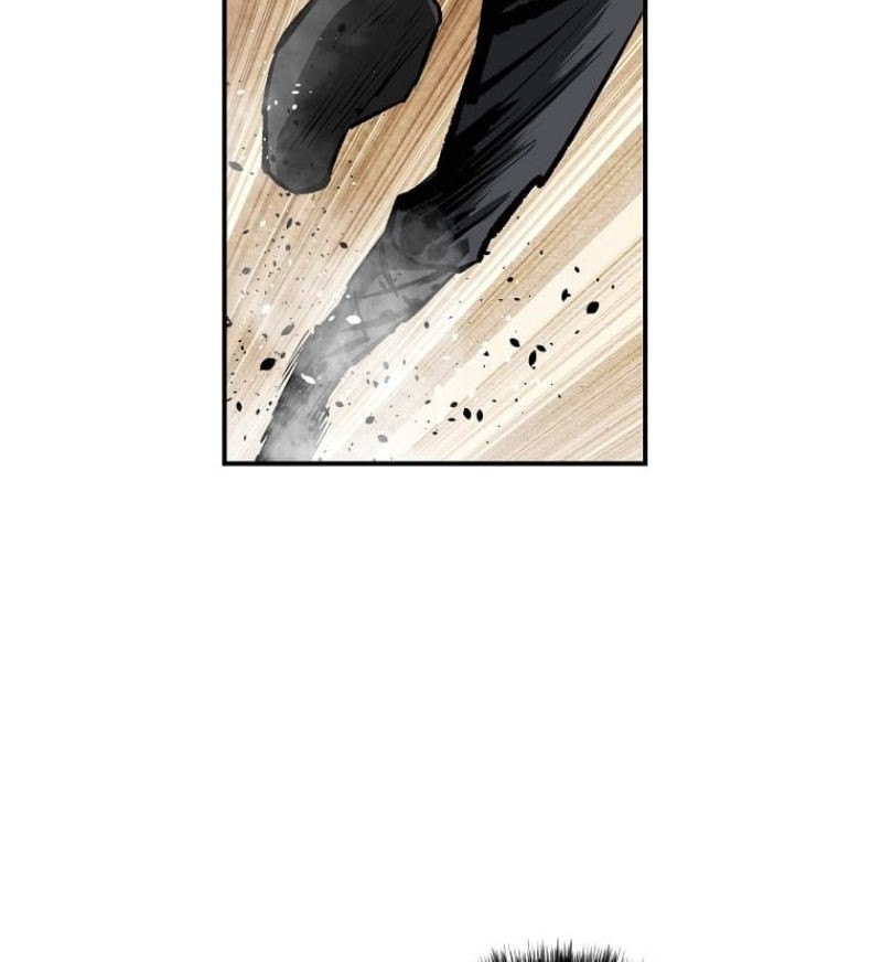 Archer Sword God : Descendants of the Archer Chapter 25 - halaman 10