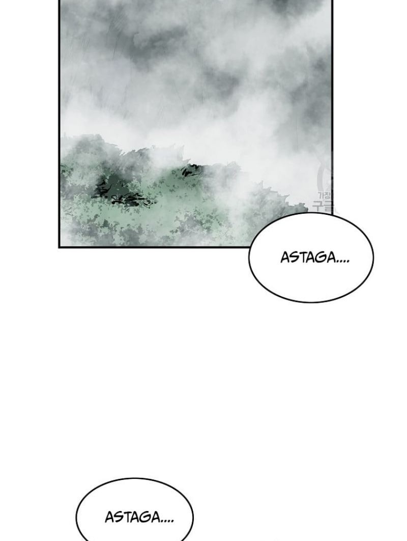 Archer Sword God : Descendants of the Archer Chapter 25 - halaman 43