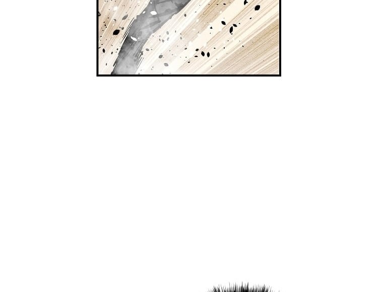 Archer Sword God : Descendants of the Archer Chapter 26 - halaman 10