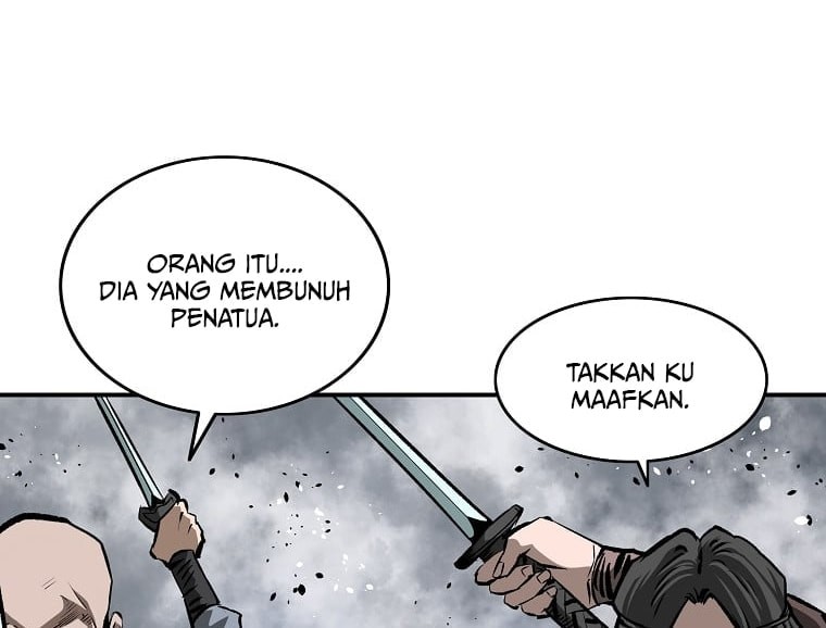Archer Sword God : Descendants of the Archer Chapter 26 - halaman 13