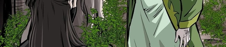 Archer Sword God : Descendants of the Archer Chapter 26 - halaman 50