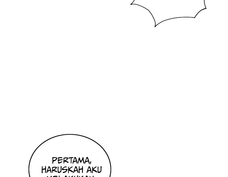 Archer Sword God : Descendants of the Archer Chapter 27 - halaman 7
