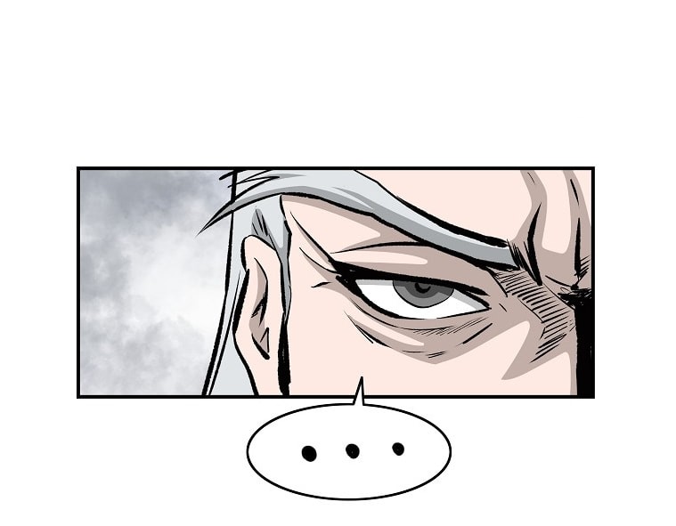 Archer Sword God : Descendants of the Archer Chapter 28 - halaman 16