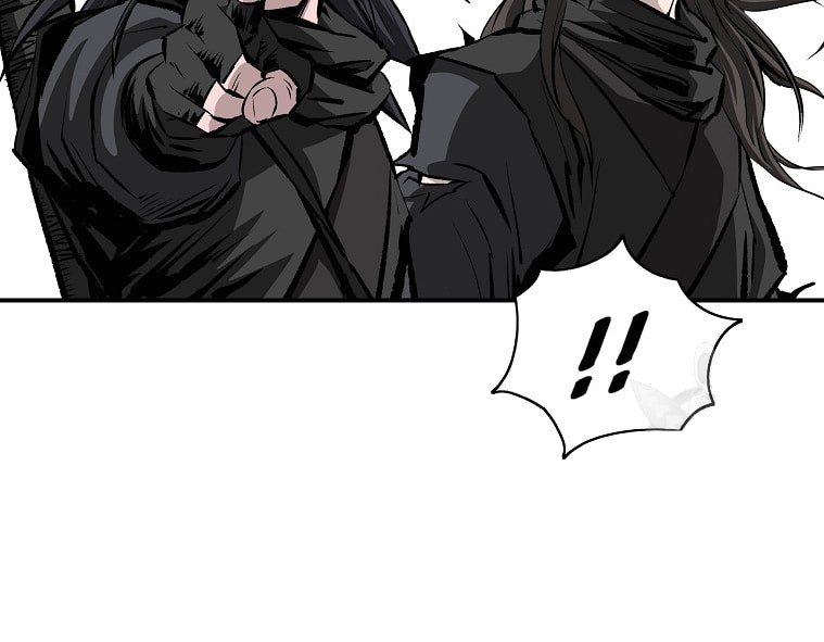 Archer Sword God : Descendants of the Archer Chapter 28 - halaman 4