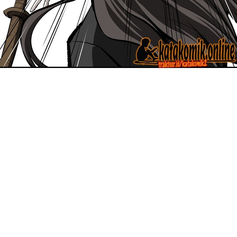 Archer Sword God : Descendants of the Archer Chapter 28 - halaman 46