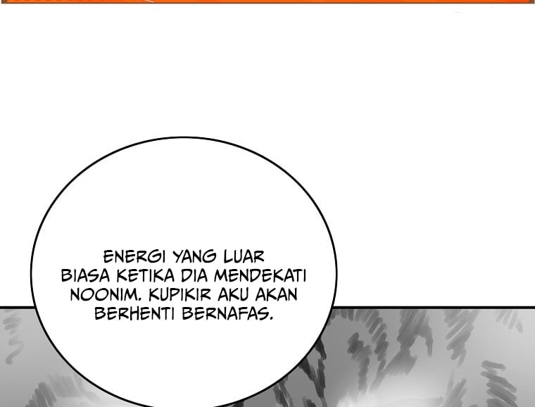 Archer Sword God : Descendants of the Archer Chapter 29 - halaman 13