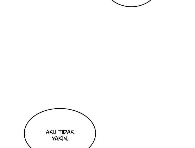 Archer Sword God : Descendants of the Archer Chapter 29 - halaman 7