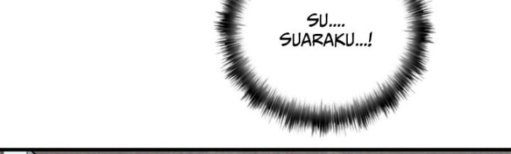 Archer Sword God : Descendants of the Archer Chapter 3 - halaman 16