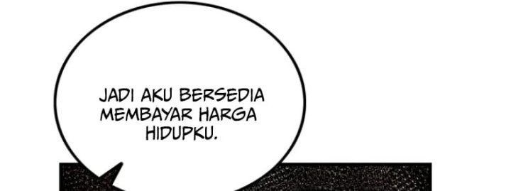 Archer Sword God : Descendants of the Archer Chapter 3 - halaman 28