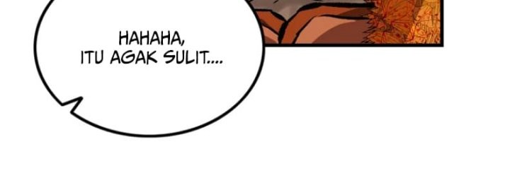 Archer Sword God : Descendants of the Archer Chapter 3 - halaman 31