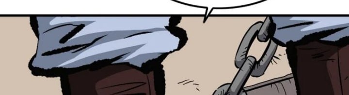Archer Sword God : Descendants of the Archer Chapter 3 - halaman 37