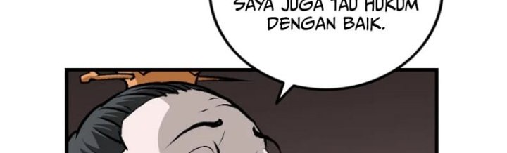 Archer Sword God : Descendants of the Archer Chapter 3 - halaman 4