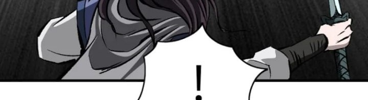 Archer Sword God : Descendants of the Archer Chapter 3 - halaman 46