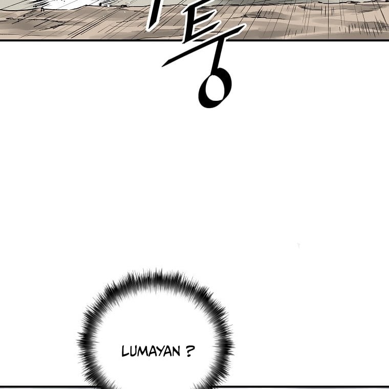 Archer Sword God : Descendants of the Archer Chapter 30 - halaman 25