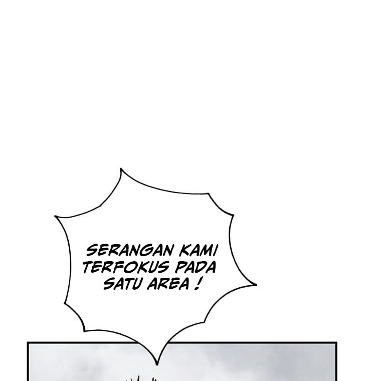 Archer Sword God : Descendants of the Archer Chapter 30 - halaman 46