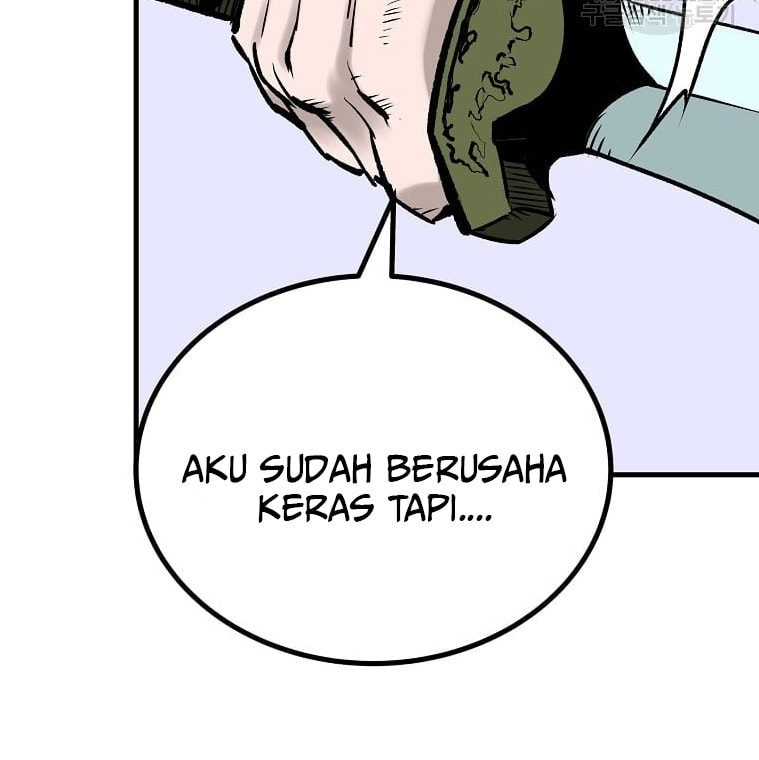 Archer Sword God : Descendants of the Archer Chapter 31 - halaman 19