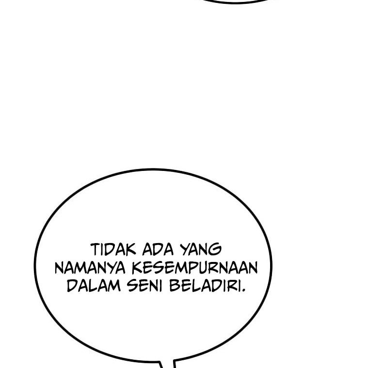 Archer Sword God : Descendants of the Archer Chapter 31 - halaman 22