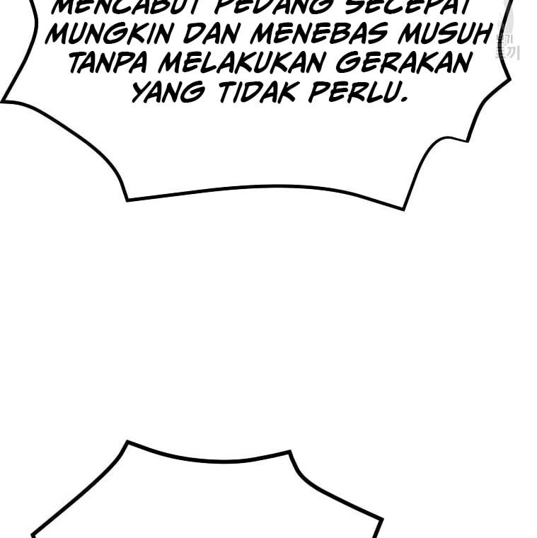Archer Sword God : Descendants of the Archer Chapter 31 - halaman 31