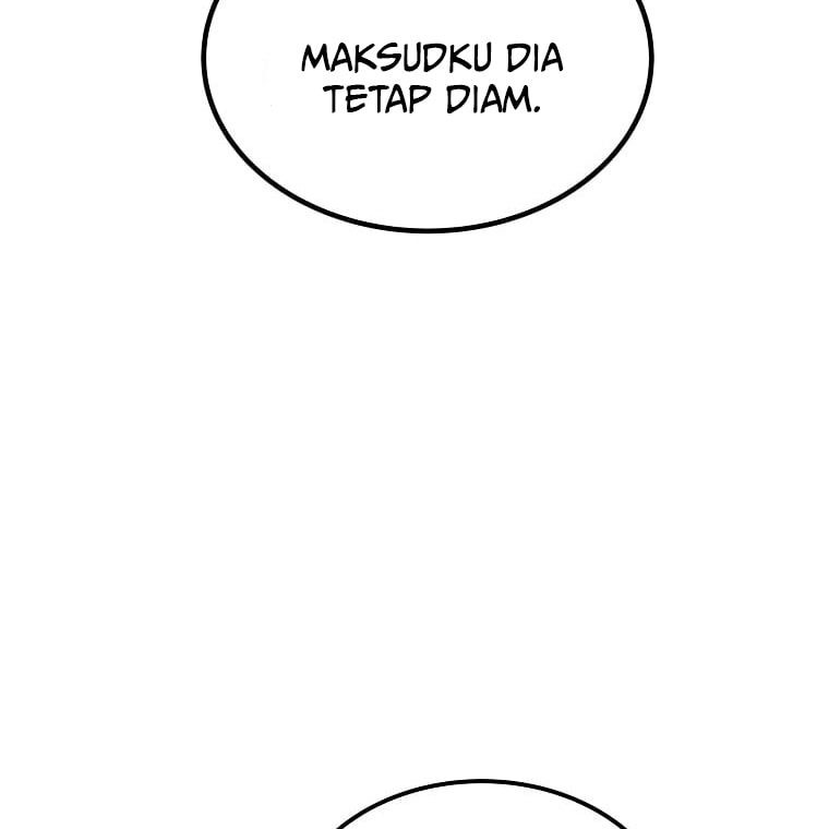 Archer Sword God : Descendants of the Archer Chapter 31 - halaman 40