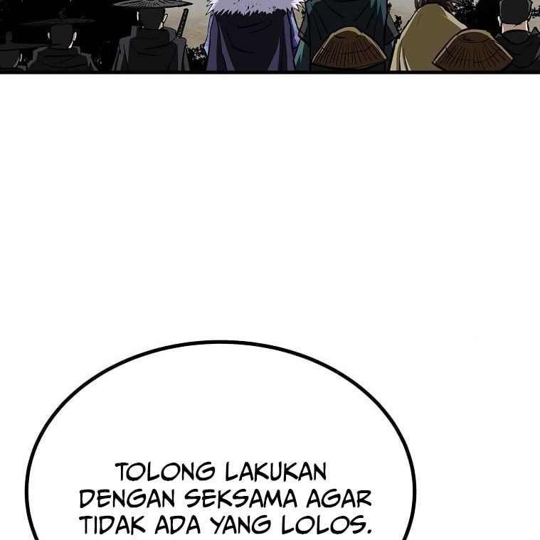 Archer Sword God : Descendants of the Archer Chapter 31 - halaman 52
